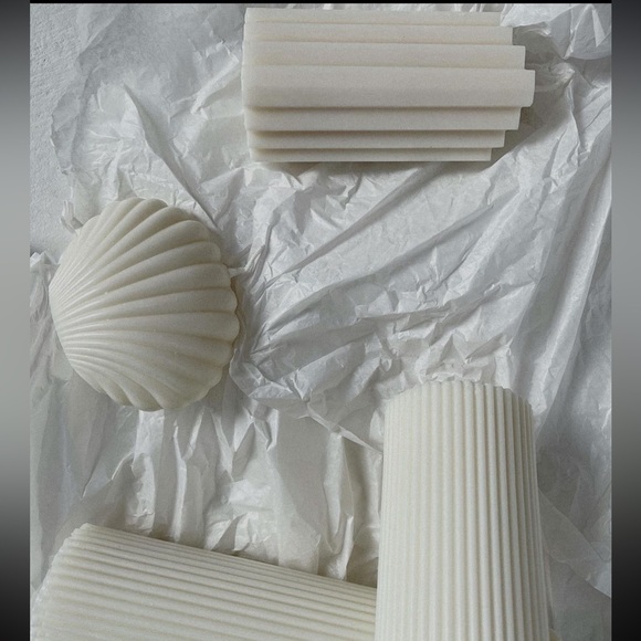 Hand Poured Soy Candles | Online Store | Events | Wholesale - Picture 7 of 7